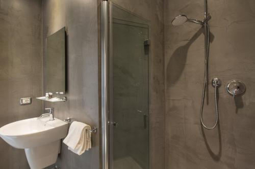 Romantico Hotel Gabicce Mare
