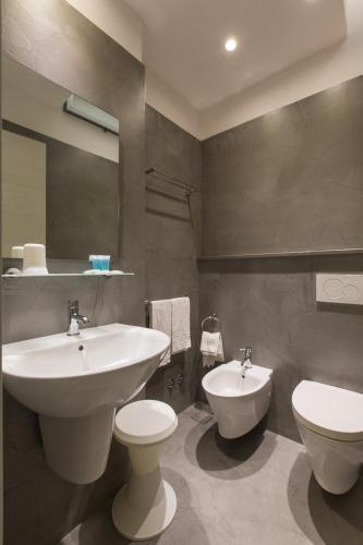 Romantico Hotel