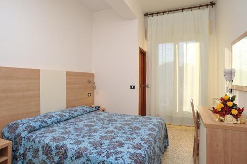 Romantico Hotel 3*