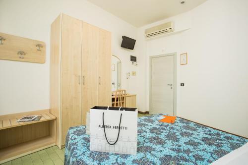 Romantico Hotel