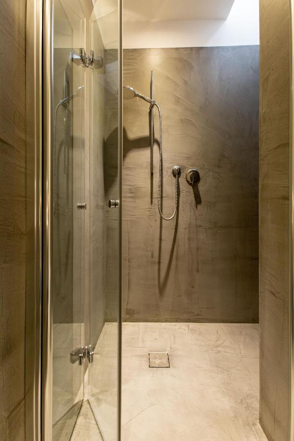 Romantico Hotel Gabicce Mare