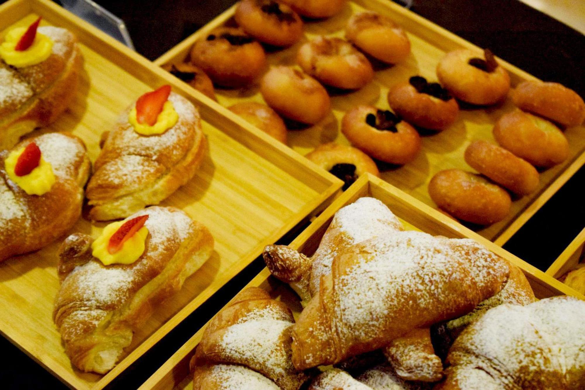 Romantico Hotel Gabicce Mare