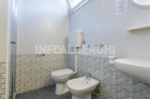 Romantico Hotel 3*