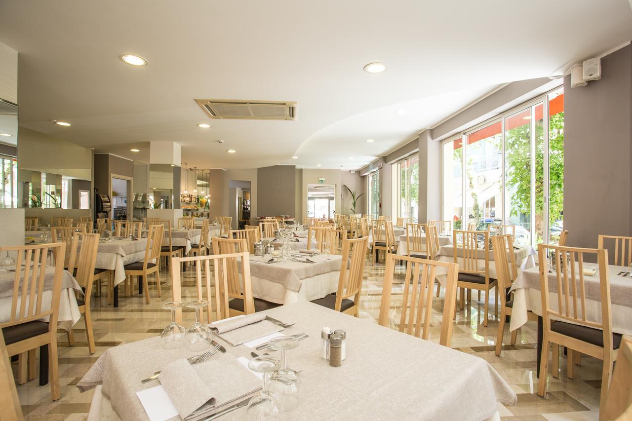 Romantico Hotel
