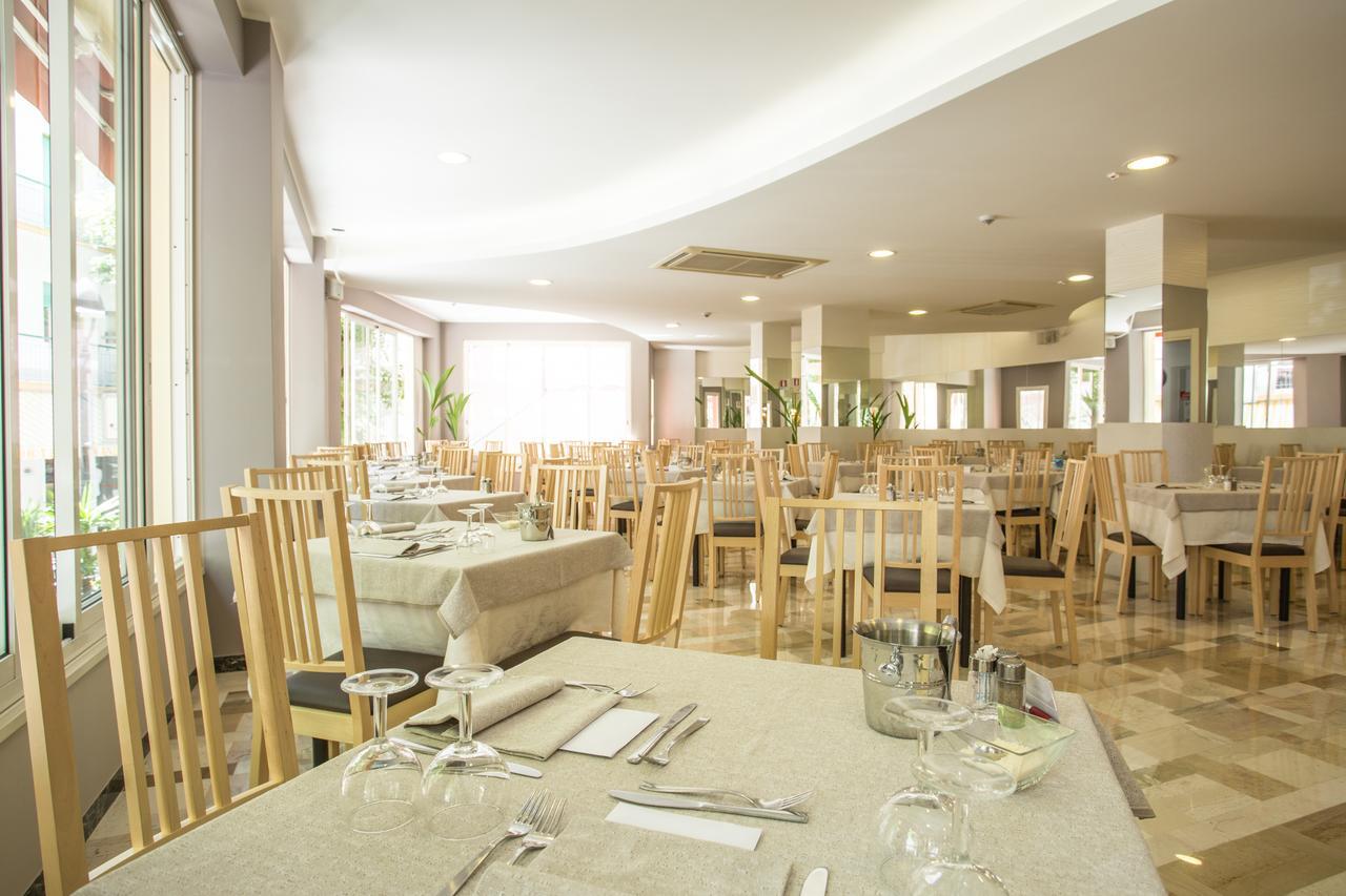 Romantico 3* Gabicce Mare